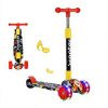 Kids Scooters25411