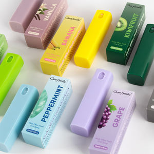 Breath Freshener Sprays/Mints21071