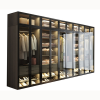 Wardrobe3201