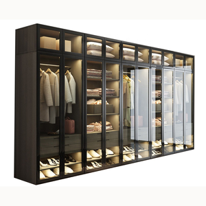 Wardrobe3201