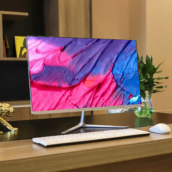 Desktop Computer102900
