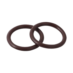 Cooling System Gaskets18530