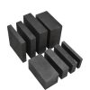 Graphite Sheet115415