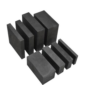 Graphite Sheet115415