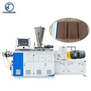 H2cd2ec3a3f91424595b2ee64c059ed3b2_300x300