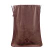 Pet Towels & Blankets24985
