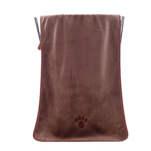 Pet Towels & Blankets24985