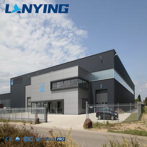 Precast Concrete Building Components39777