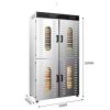Food Dehydrators11256