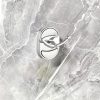 Towel Rings10060