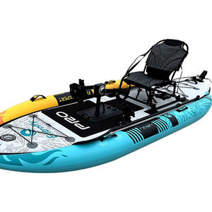 H2cef1592adae496b991f1bde9f491801G_300x300
