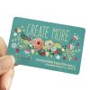 Gift Card25766