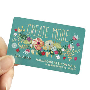 Gift Card25766