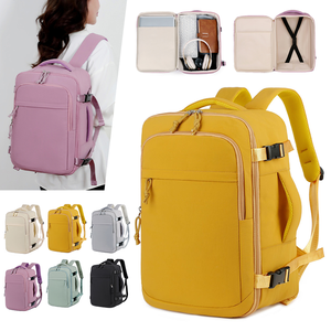 Travel Duffel Bags4396