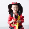 Other Career Costume Outfits17185