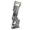 Other Machine Tool Equipment11521