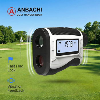 Laser Distance Meter85482