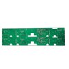 HDI High Density PCB85223