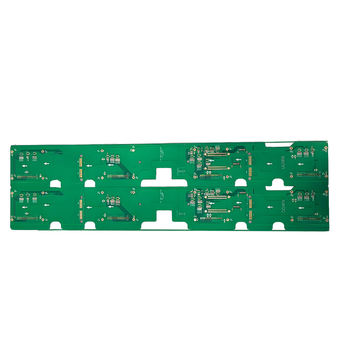 HDI High Density PCB85223