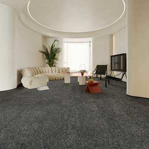 Square Carpet Tiles15434