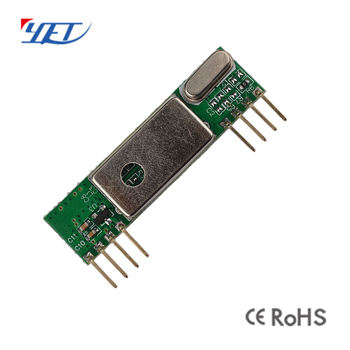 H2d6ecdbcfea5400399cb68ec8703cefcF_350x350