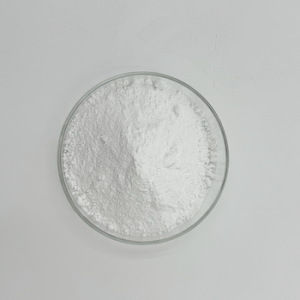 Titanium Powder88537