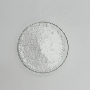 Titanium Powder88537