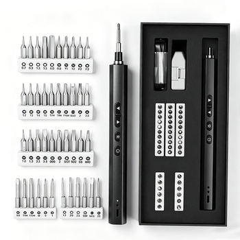 Electronic Repair Spare Parts85519