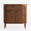 Drawer Chests29287