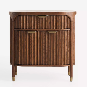 Drawer Chests29287