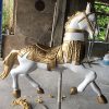 Carousel Rides18514
