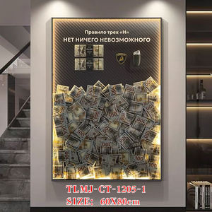 H2e147b7465e145bfa5e778bc1a45cdcbV_300x300