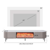 TV Cabinet Stands14382