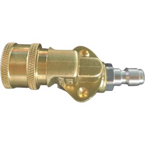 Couplers9615