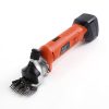 Hair Trimmers22105