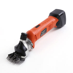 Hair Trimmers22105