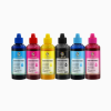 Refill Ink Bottle95512
