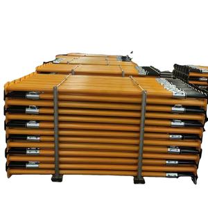 H2e3660002bed46feb3263adbad4a3d96v_300x300