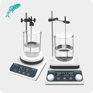 Lab Heating Equipment33491