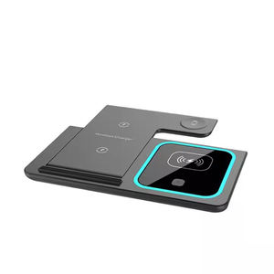 Wireless Charging Stations16759