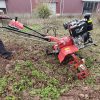 Other Agricultural Machinery53050