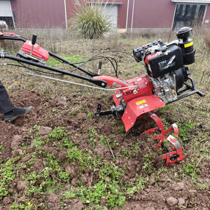 Other Agricultural Machinery53050