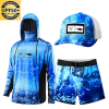 Sun Protection Clothing92413