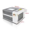 Laser Engraving Machine49173