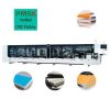 Edge Banding Strip33375