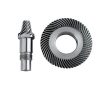 Other Transmission Gear Wheels19545