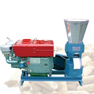 H2ec74311b0f14a8ba1cac6ec2a0d576eD_300x300