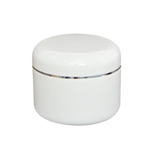 Medical Beauty Plastic Parts94159