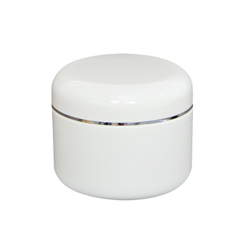 Medical Beauty Plastic Parts94159