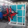 Plastic Spool Winding Machines35709